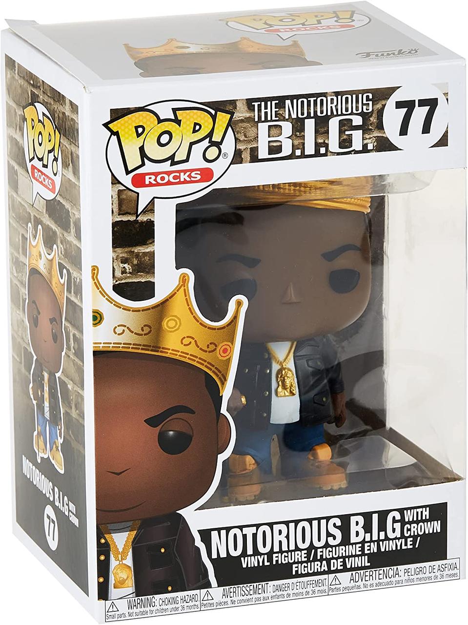 Large funko pop outlet