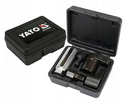 Набір 5 шт Знімачів Лямбда-Зонда YATO (YT-17510)