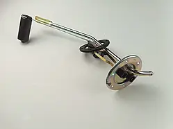 Датчик рівня палива ВАЗ 2104