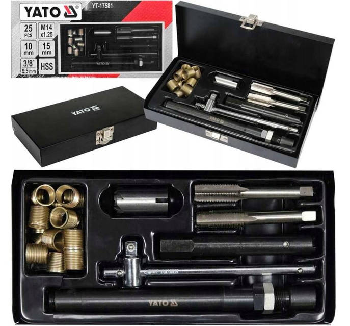 yosa プラチネクスト　3点セット 4361643560_w1280_h640_nabor-