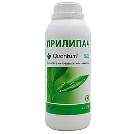 Прилипач Квантум (Quantum) 1л