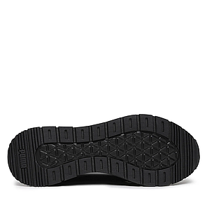 Кросівки чоловічі PUMA R78 TREK LTH (383202 01), фото 4