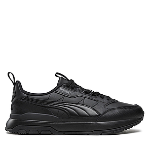 Кросівки чоловічі PUMA R78 TREK LTH (383202 01), фото 3