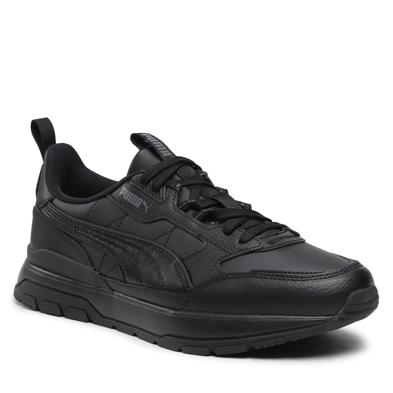 Кросівки чоловічі PUMA R78 TREK LTH (383202 01)