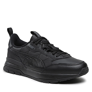 Кросівки чоловічі PUMA R78 TREK LTH (383202 01), фото 1
