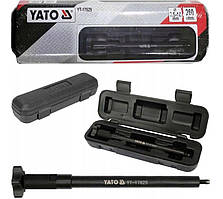 Знімач Мідних Шайб Під Форсункою YATO (YT-17629)