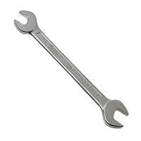 Ключ рожковый 14x17мм, L=195 мм (FORCE 7541417)