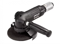 Шліфмашини кутові пневматичні