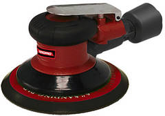 Шліфмашини ексцентричні пневматичні