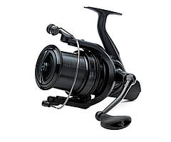 Котушка Daiwa 19 Emblem 45 SCW QD