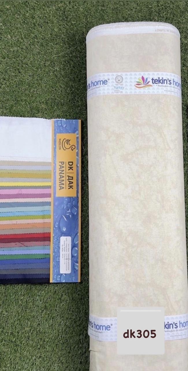 Duck ефект з водовідштовхувальним тефлоновим просоченням, фото 1