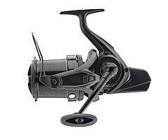 Котушка Daiwa 20 Crosscast 45 SCW QD 5000LD