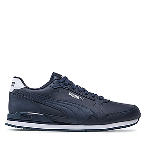 Кросівки чоловічі PUMA ST RUNNER V3 L TRAINERS (384855 03), фото 2