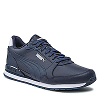 Кроссовки мужские PUMA ST RUNNER V3 L TRAINERS (384855 03)