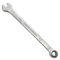 Ключ рожково-накидной 4.5 мм, L=96 мм (FORCE 755045)