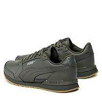 Кросівки чоловічі PUMA ST RUNNER V3 L TRAINERS (384855 16), фото 2