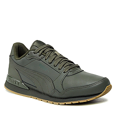 Кросівки чоловічі PUMA ST RUNNER V3 L TRAINERS (384855 16) 42 (27 см)