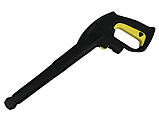 Мінімийка високого тиску Karcher k5 Basic Оригінал, фото 8