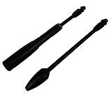 Мінімийка високого тиску Karcher k5 Basic Оригінал, фото 9