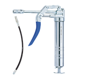 Шприци для змащення та заливання мастила