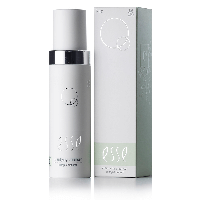 Средство для очищения кожи, склонной к акне ESSE C4 Clarifying Cleanser 100 мл