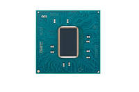 Мікросхема Intel SR2C4 (HM170)