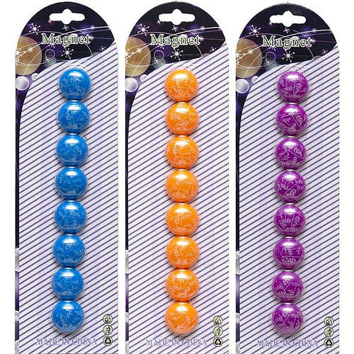 Stretch Magic® Bead & Jewelry Cord, 0.5mm