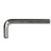 Ключі гайкові торцеві