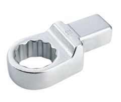 Насадки для динамометричного ключа