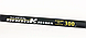 Телескопічне фідерне вудилище Nikoma Snook tele feeder 20-80г 3.0м, фото 5
