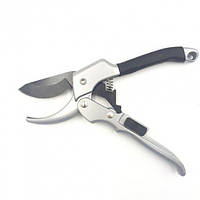 Ручные садовые ножницы Секатор 200мм AG-6006 универсальные