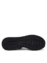 Кросівки чоловічі PUMA ST RUNNER V3 NL (384857 01), фото 4