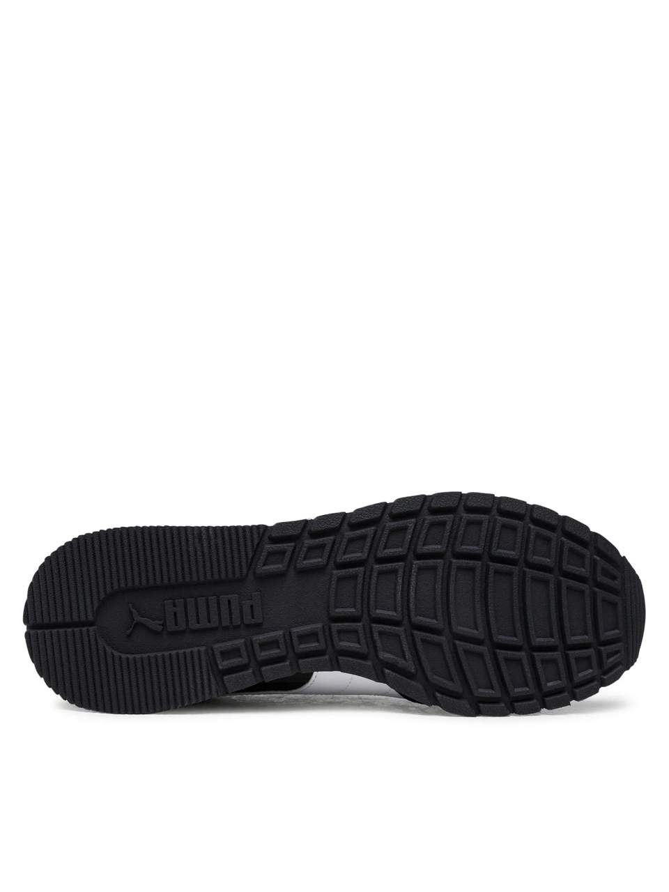 Puma top next net