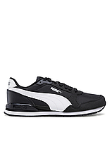 Кросівки чоловічі PUMA ST RUNNER V3 NL (384857 01), фото 3