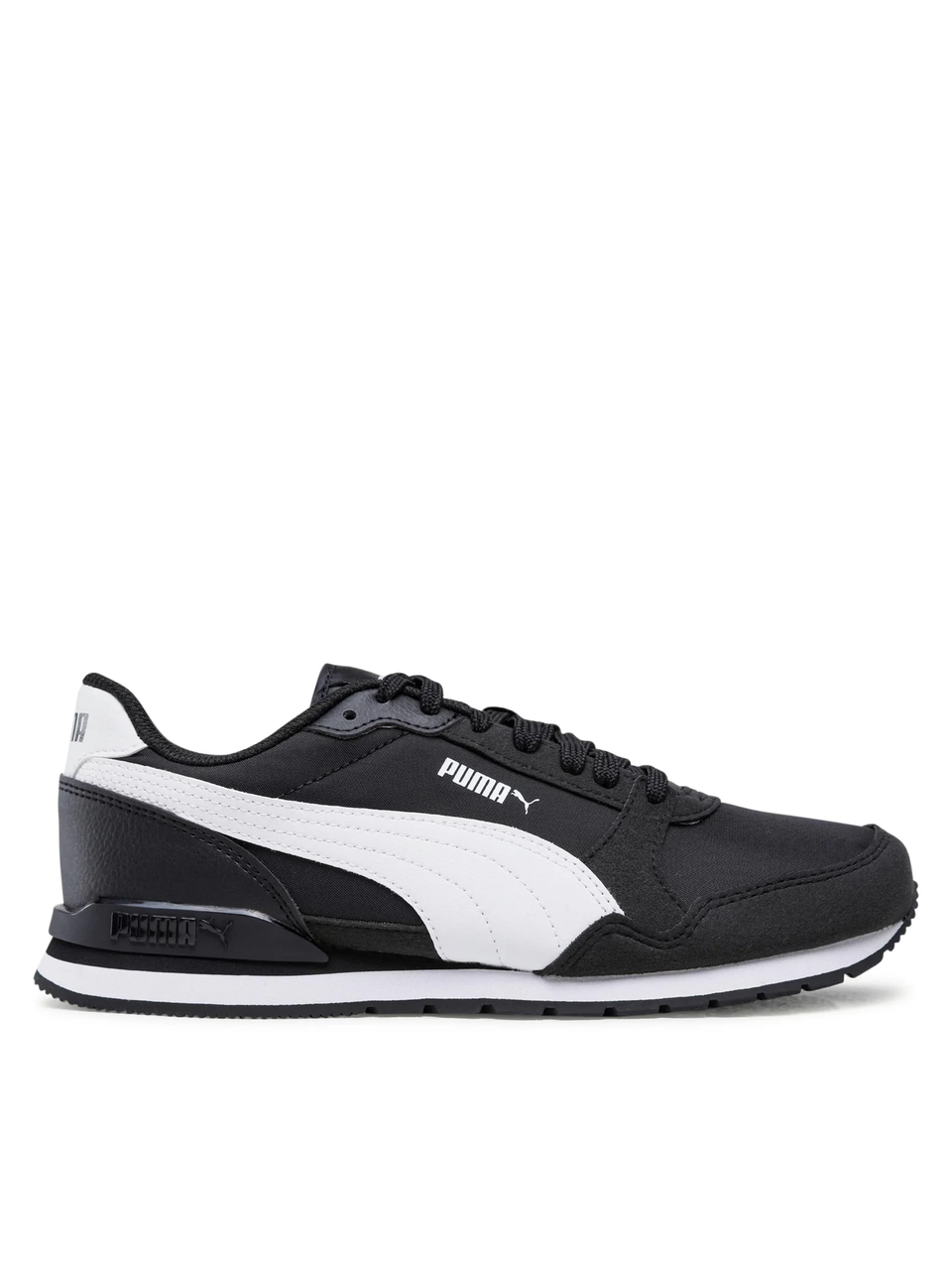 Puma 365293 clearance