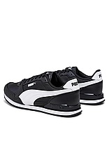 Кросівки чоловічі PUMA ST RUNNER V3 NL (384857 01), фото 5