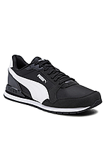 Кроссовки мужские PUMA ST RUNNER V3 NL (384857 01)