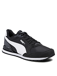 Кросівки чоловічі PUMA ST RUNNER V3 NL (384857 01)