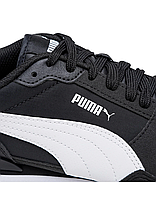 Кросівки чоловічі PUMA ST RUNNER V3 NL (384857 01), фото 3