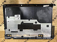 Нижня частина корпуса Bottom cover HP for ProBook 640 G2, (PN: 845169-001, 6070B0937001) Б/В, фото 2