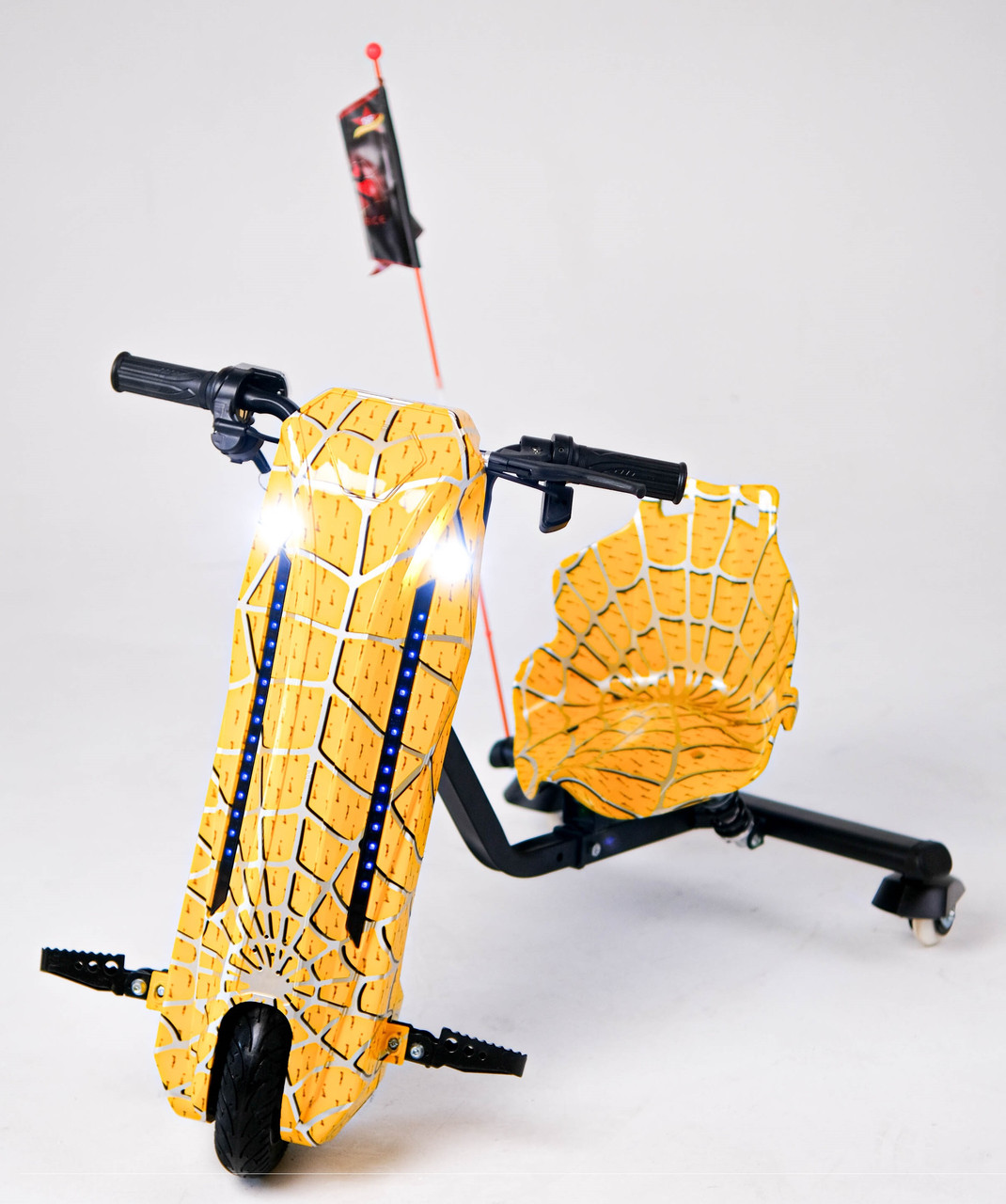 Kart store drift trike