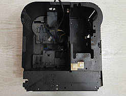 Корпус для кавоварки Saeco Royal Coffee Bar Type SUP 016E R.I б/у