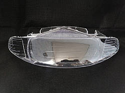 Скло фари Honda 34/35