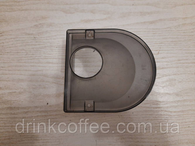 Бункер для кофе зерно R-M для кофемашины Saeco Royal Coffee Bar Type ...