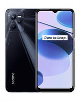 Realme C35