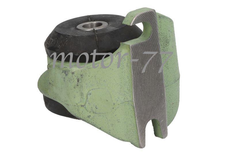 Подушка двигуна Deutz F4L912, F6L912 (02243338)