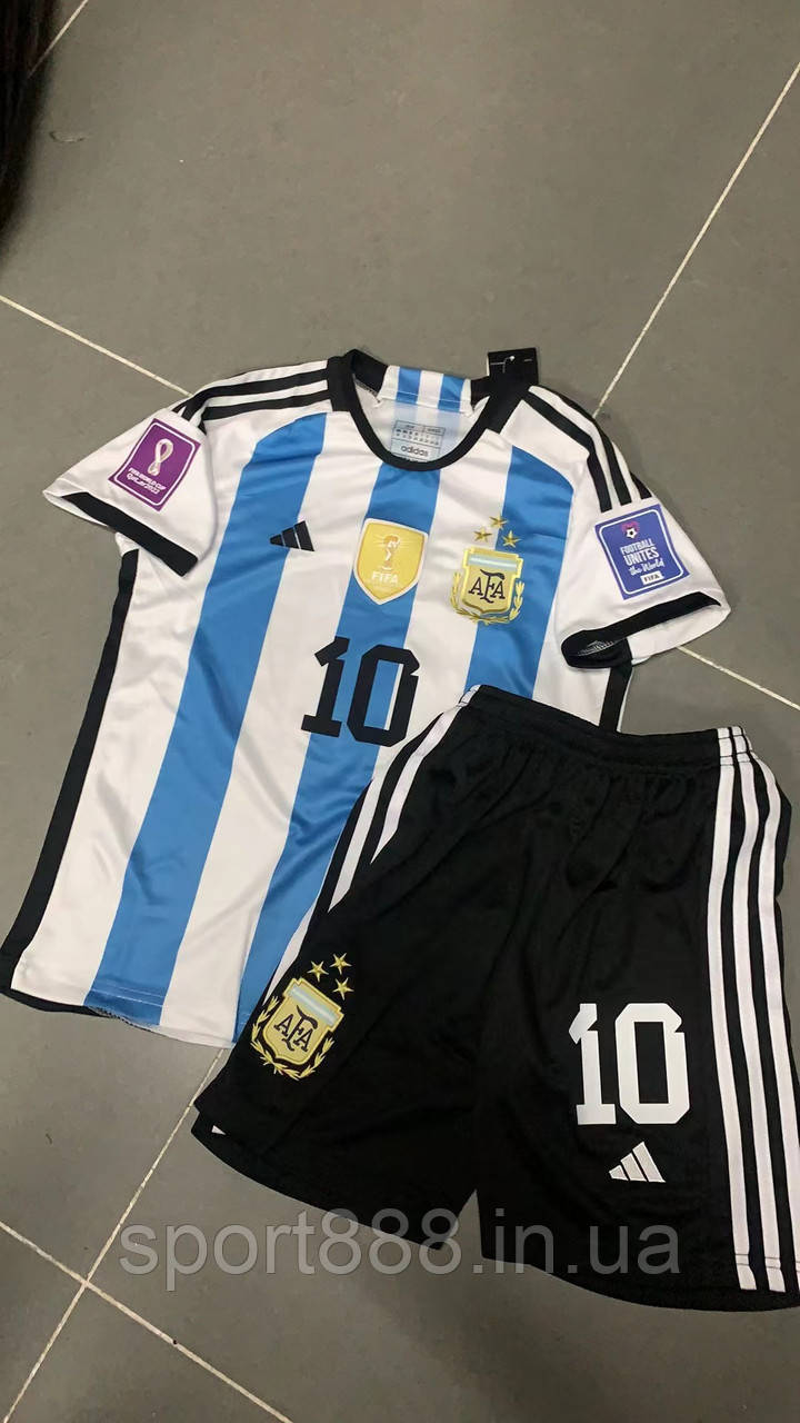 10 Adidas Argentina Messi 2022 2023 BIGL.UA 1798226996