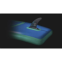 Сапборд Aztron POLARIS Adventure 11'2" — надувна дошка, sup board, фото 5