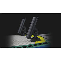 Сапборд Aztron POLARIS Adventure 11'2" — надувна дошка, sup board, фото 4