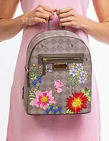 Жіночий рюкзак Polo Assn